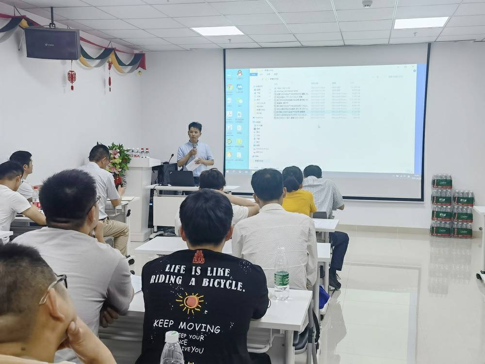 星空官网免费入口-星空(中国)药业技术交流会 (3) - 副本.jpg